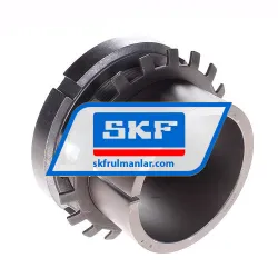SKF HA317 rulman resim 2