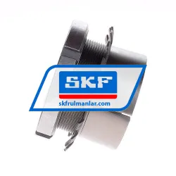 SKF HA317 rulman resim 3