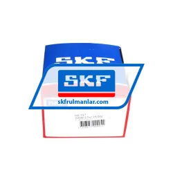 SKF HA317 rulman resim 4