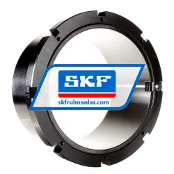SKF H3052