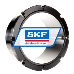 SKF H3052 rulman resim 2