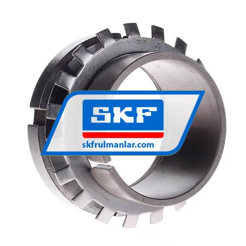 SKF H213 ürün fotoğrafı 2