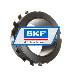 SKF H213