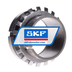 SKF H213 rulman resim 2