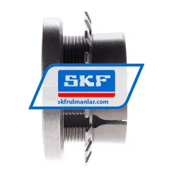SKF H213 rulman resim 3