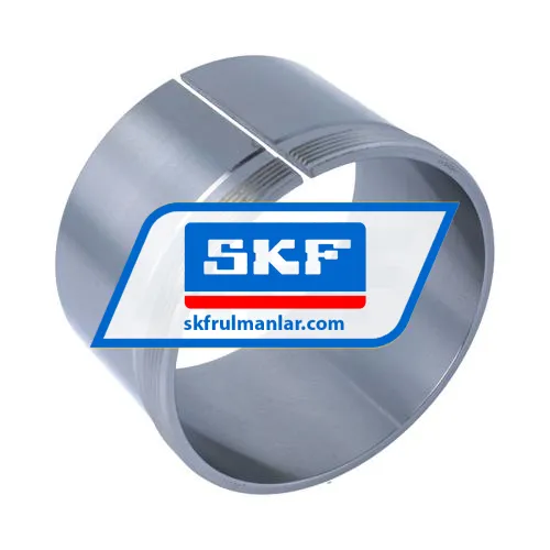 SKF AH24024