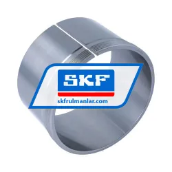 SKF AH24024