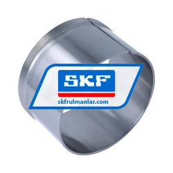SKF AH24024 rulman resim 2