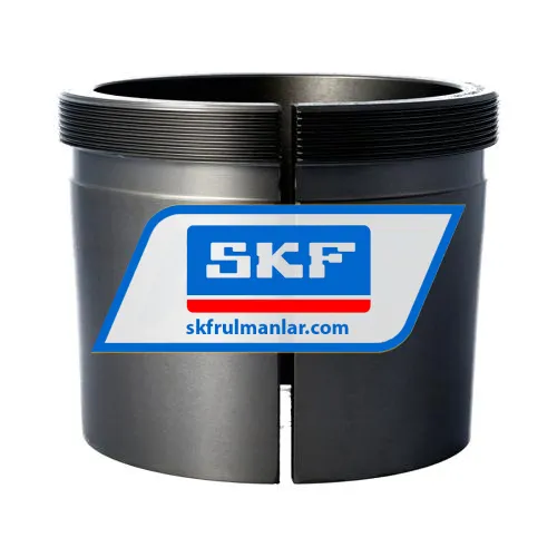 SKF AHX2326/120