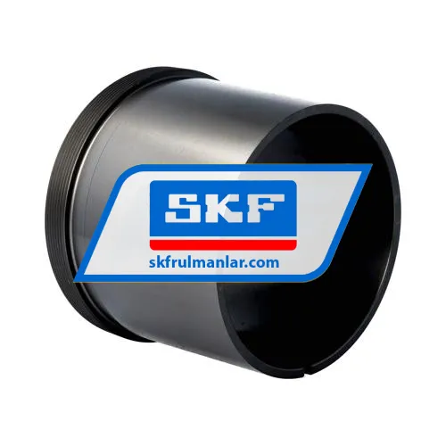 SKF AHX2326/120 ürün fotoğrafı 3
