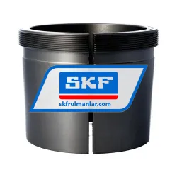 SKF AHX2326/120