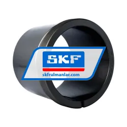 SKF AHX2326/120 rulman resim 2