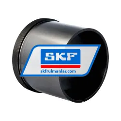 SKF AHX2326/120 rulman resim 3