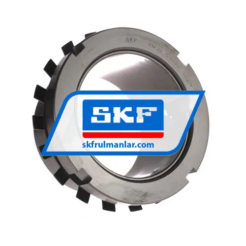 SKF HE322