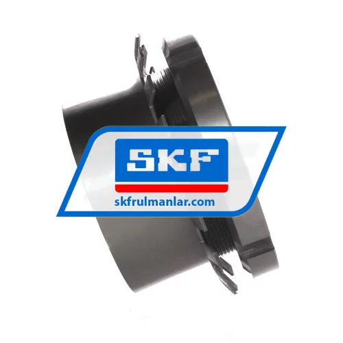 SKF HE322 ürün fotoğrafı 2