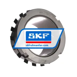 SKF HE322