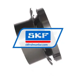 SKF HE322 rulman resim 2