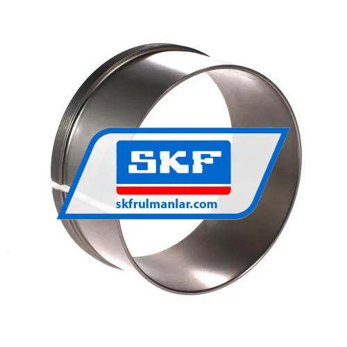 SKF AHX3028 ürün fotoğrafı 2