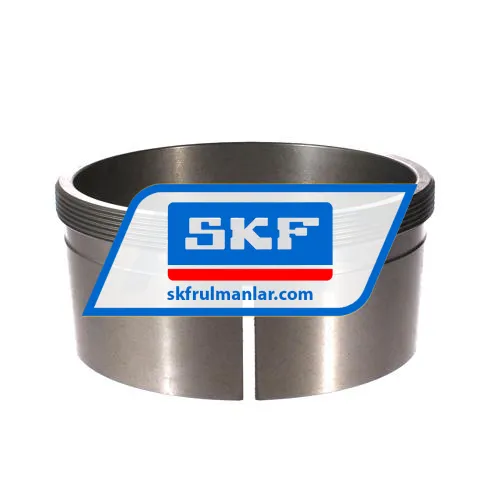 SKF AHX3028 ürün fotoğrafı 3