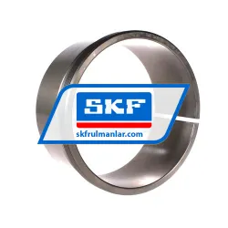 SKF AHX3028