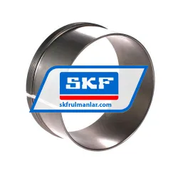 SKF AHX3028 rulman resim 2