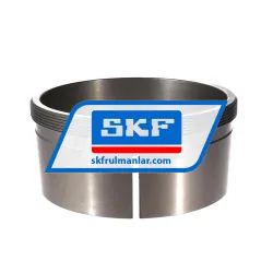 SKF AHX3028 rulman resim 3