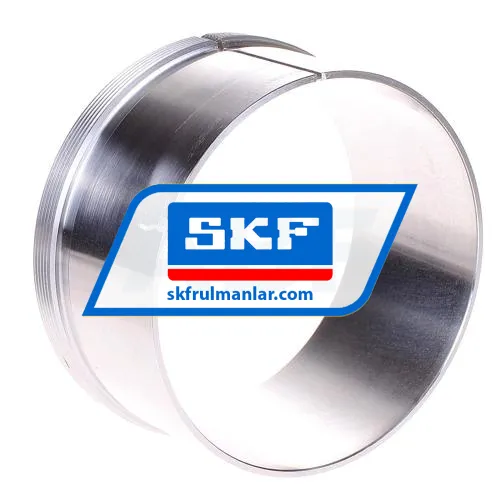 SKF AHX3026 ürün fotoğrafı 2