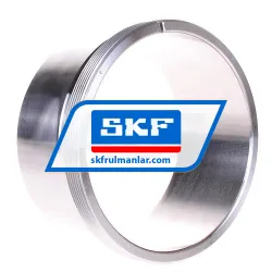 SKF AHX3026