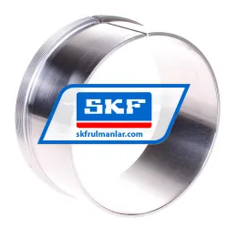 SKF AHX3026 rulman resim 2