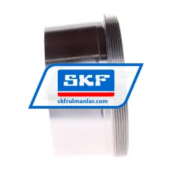 SKF AHX3026 rulman resim 3
