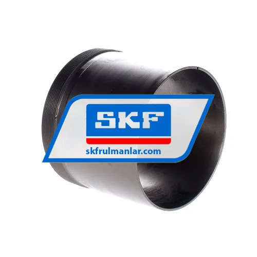 SKF AHX2326G