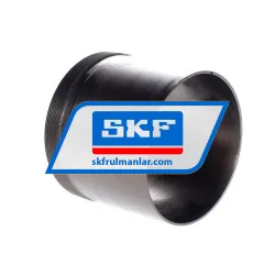 SKF AHX2326G