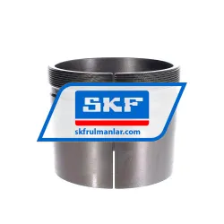 SKF AHX2326G rulman resim 2