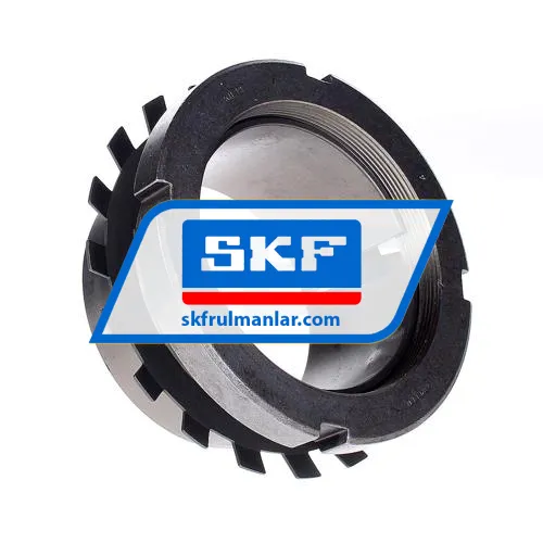 SKF H222