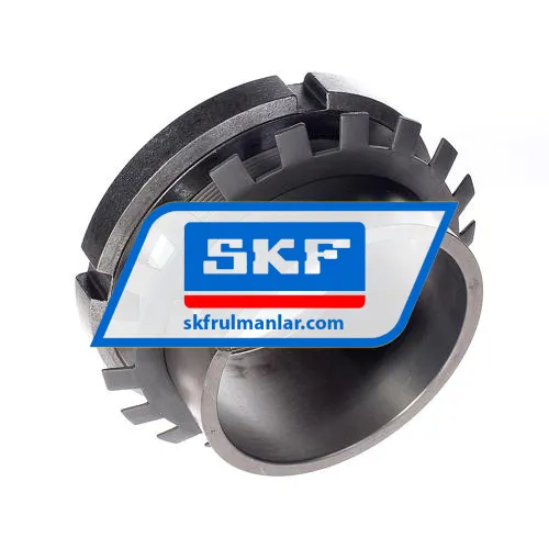 SKF H222 ürün fotoğrafı 2