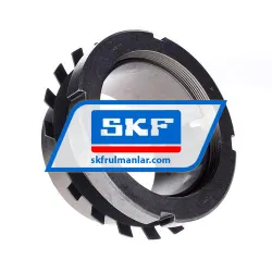 SKF H222