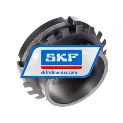 SKF H222 rulman resim 2