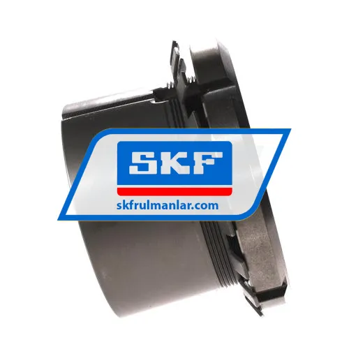 SKF HE3124 ürün fotoğrafı 2