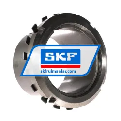 SKF HE3124