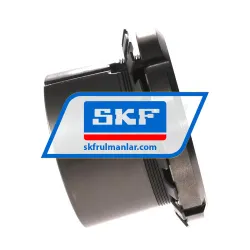 SKF HE3124 rulman resim 2