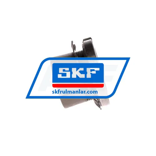 SKF H310
