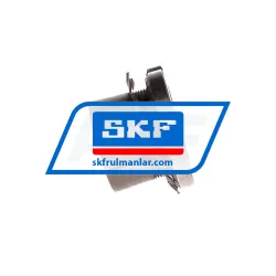 SKF H310
