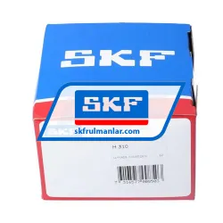 SKF H310 rulman resim 3