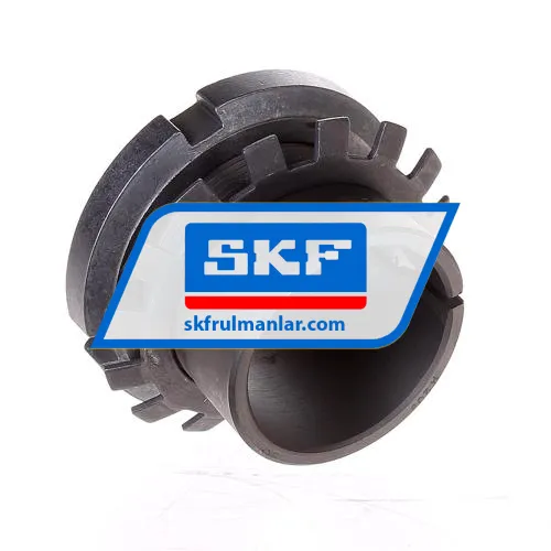 SKF H208 ürün fotoğrafı 2
