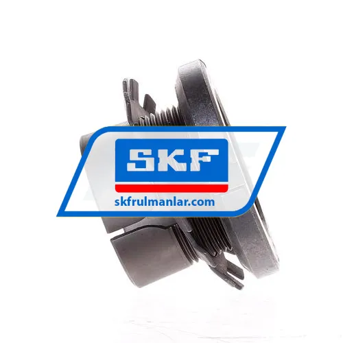 SKF H208 ürün fotoğrafı 3