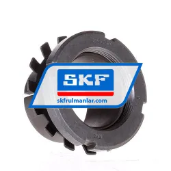 SKF H208