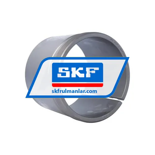 SKF AHX2324G