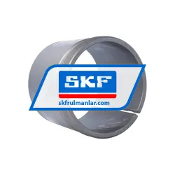 SKF AHX2324G