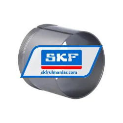 SKF AHX2324G rulman resim 2