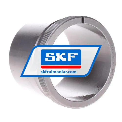 SKF AHX2316
